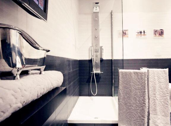 Only One Vatican Luxury Apartment Roma Ngoại thất bức ảnh